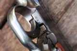 Mauser 1934, Nazi Army, 620235, PCA-100 - 12 of 14