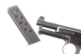 Mauser 1934, Nazi Army, 620235, PCA-100 - 5 of 14