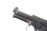 Mauser 1934, Nazi Army, 620235, PCA-100 - 7 of 14