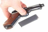 Mauser 1934, Nazi Army, 620235, PCA-100 - 8 of 14