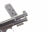 Mauser 1934, Nazi Army, 620235, PCA-100 - 6 of 14