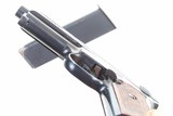 Mauser 1934, Nazi Army, 620235, PCA-100 - 9 of 14