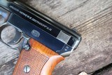 Mauser 1934, Nazi Army, 620235, PCA-100 - 1 of 14