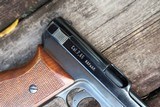 Mauser 1934, Nazi Army, 620235, PCA-100 - 4 of 14