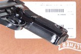 Walther, P38, Post War, Portuguese Contract, Matching box, 012222E, A-122 - 14 of 17