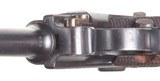 DWM Luger, M1906, Portuguese Navy *SALE!!* - 9 of 15