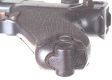 DWM Luger, M1906, Portuguese Navy *SALE!!* - 7 of 15