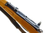 Bern, K31, Swiss Military Rifle, 230985, I-1063 - 4 of 12