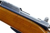 Bern, K31, Swiss Military Rifle, 230985, I-1063 - 5 of 12