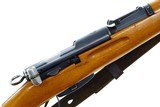 Bern, K31, Swiss Military Rifle, 230985, I-1063 - 3 of 12
