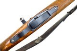 Bern, K31, Swiss Military Rifle, 932434, I-1130 - 6 of 8