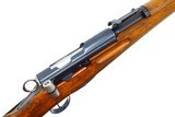 Bern, K31, Swiss Military Rifle, 932434, I-1130 - 5 of 8