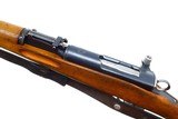 Bern, K31, Swiss Military Rifle, 932434, I-1130 - 3 of 8