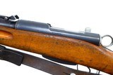 Bern, K31, Swiss Military Rifle, 932434, I-1130 - 4 of 8