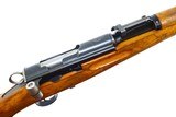 Bern, K31, Swiss Military Rifle, 993681, I-1139 - 5 of 8