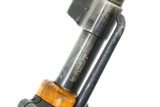 Bern, K31, Swiss Military Rifle, 993681, I-1139 - 7 of 8