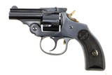 H&R, Bicycle, .32 S&W, 493610, A-1617 - 1 of 11