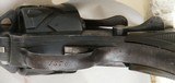 Webley Fosbery M1903, Retailer Marked, Military Documentation, PCA-18 - 13 of 21