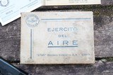 Star, Model S, .380, Spanish Airforce, Boxed, Accessories, 294327, PCA-123 - 10 of 12