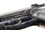 Walther, P38-K, Near NIB, 500900, I-1082 - 12 of 13
