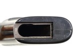 Walther PP Super, Spare Magazine, Literature, Matching Test Target, Shipping Box, 13308, I-1092 - 5 of 15