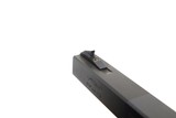 Walther GSP, German Target Pistol, Orthopedic Grips, .22LR, 207505, I-1145 - 7 of 18