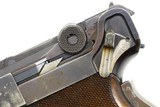 Bern, 1924, 06-24, Swiss Luger, 32893, I-252 - 14 of 16