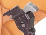 SIG P210-2, Swiss, Matte Finish, Early Rig, P81910, I-281 - 13 of 15