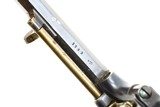 Bern, 1882, Military Revolver, Antique, 3140, O-93 - 5 of 15
