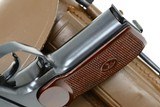 Russian Military, Makarov Rig, 1962 dated, HK6202, A-203 - 7 of 12