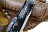 Russian Military, Makarov Rig, 1962 dated, HK6202, A-203 - 2 of 12