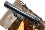 Russian Military, Makarov Rig, 1962 dated, HK6202, A-203 - 8 of 12