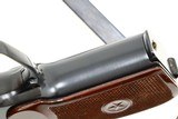 Russian Military Makarov Rig, #3992, 63 date, A-204 - 2 of 14