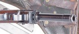 Finnish L-35 Lahti, Military, Late, Rig. #A-1137 *SALE PRICE* - 15 of 17
