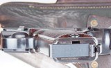 Finnish L-35 Lahti, Military, Late, Rig. #A-1137 *SALE PRICE* - 12 of 17