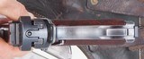 Finnish L-35 Lahti, Military, Late, Rig. #A-1137 *SALE PRICE* - 13 of 17
