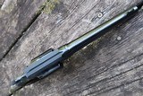 Colt, New Service, .38 Special, 341258, A-1492 - 15 of 21