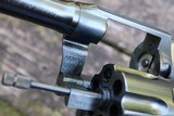 Colt, New Service, .38 Special, 341258, A-1492 - 10 of 21