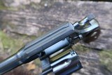 Colt, New Service, .38 Special, 341258, A-1492 - 14 of 21