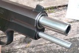 Smith & Wesson, Model 952-1, KAZ0690, A-1658 - 16 of 25