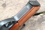 Smith & Wesson, Model 952-1, KAZ0690, A-1658 - 9 of 25