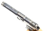 CZ38, German, WWII, Military, NSN, A-1854 - 8 of 13