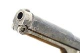 CZ38, German, WWII, Military, NSN, A-1854 - 9 of 13