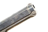 CZ38, German, WWII, Military, NSN, A-1854 - 10 of 13