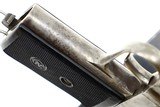 CZ38, German, WWII, Military, NSN, A-1854 - 5 of 13
