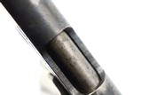 CZ38, German, WWII, Military, NSN, A-1854 - 3 of 13