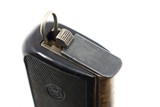 CZ38, German, WWII, Military, NSN, A-1854 - 6 of 13