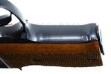 Astra M5000, Constable, .22LR, 1176167, I-1120 - 9 of 16