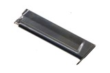 Astra M5000, Constable, .22LR, 1176167, I-1120 - 14 of 16