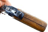 Astra M5000, Constable, .22LR, 1176167, I-1120 - 10 of 16
